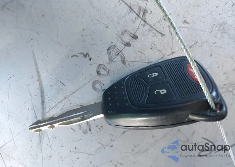 2014 Jeep Wrangler Unlimited Altitude from USA, damaged, VIN 1C4BJWEG4EL278145